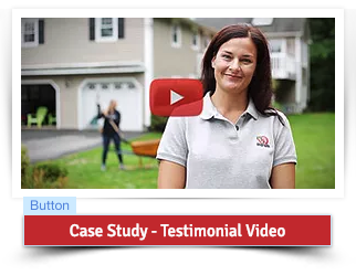 Case Study Testimonial Video