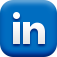 Robert Cassard LinkedIn Profile