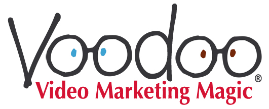 Voodoo VMM Logo 2016