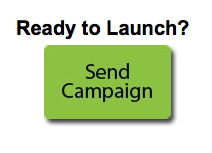 Ready to Launch Button